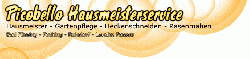 Firmengrafik Branchenverzeichnis