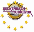 Firmengrafik Branchenverzeichnis