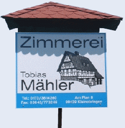 Firmengrafik Branchenverzeichnis