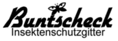 Firmengrafik Branchenverzeichnis
