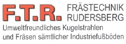 Firmengrafik Branchenverzeichnis