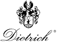Firmengrafik Branchenverzeichnis