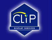 Firmengrafik Branchenverzeichnis