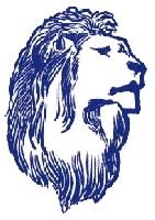 Firmengrafik Branchenverzeichnis