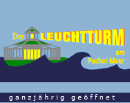 Firmengrafik Branchenverzeichnis