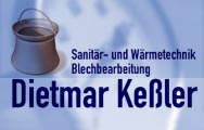 Firmengrafik Branchenverzeichnis