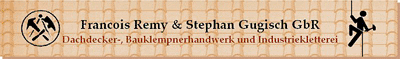 Firmengrafik Branchenverzeichnis