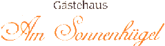 Firmengrafik Branchenverzeichnis
