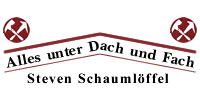Firmengrafik Branchenverzeichnis