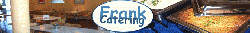 Firmengrafik Branchenverzeichnis