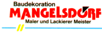 Firmengrafik Branchenverzeichnis