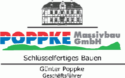Firmengrafik Branchenverzeichnis