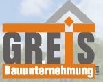 Firmengrafik Branchenverzeichnis