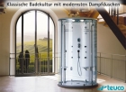 Firmengrafik Branchenverzeichnis