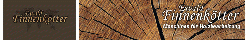 Firmengrafik Branchenverzeichnis