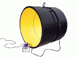 Firmengrafik Branchenverzeichnis