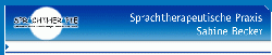 Firmengrafik Branchenverzeichnis