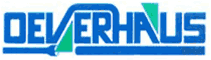 Firmengrafik Branchenverzeichnis