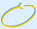 Firmengrafik Branchenverzeichnis