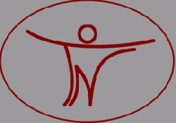 Firmengrafik Branchenverzeichnis