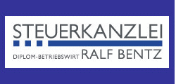 Firmengrafik Branchenverzeichnis