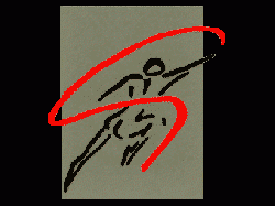 Firmengrafik Branchenverzeichnis