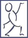 Firmengrafik Branchenverzeichnis