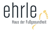 Firmengrafik Branchenverzeichnis
