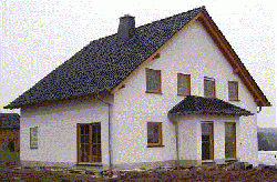 Firmengrafik Branchenverzeichnis