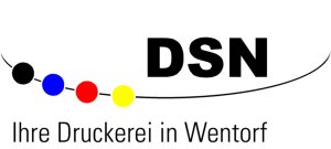 Firmengrafik Branchenverzeichnis