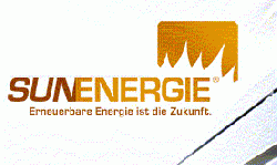 Firmengrafik Branchenverzeichnis