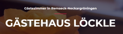 Firmengrafik Branchenverzeichnis