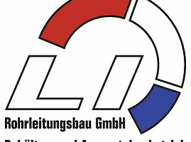 LI Rohrleitungsbau GmbH Behälter- und Apparatebaubetrieb